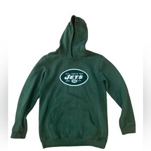 NY Jets Hoodie
